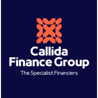 Callida Finance Group logo - Similar company to Framtio