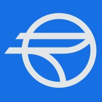Riverstone Commercial Real Estate logo - Similar company to Riverstone Real Estate