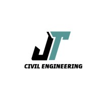 JT CIVIL ENGINEERING LLC logo - Similar company to Aligned Engineering, Llc (Pacific Northwest)