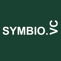 Symbio Ventures logo - Similar company to Crest Eight