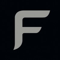 Freya (YC S25) logo - Similar company to Interfere (Yc S25)