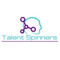 Talent Spinners logo - Similar company to Trius Technology