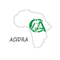Center for Integrated Development, Research and Action (CIDRA Ltd) logo - Similar company to Rafiki Services And Consulting