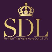 The Sugar Daddy Lifestyle logo - Similar company to Myliveinpartner.Com
