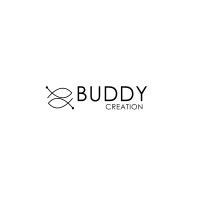 Buddy Creation Advertising logo - Similar company to Kickass Design
