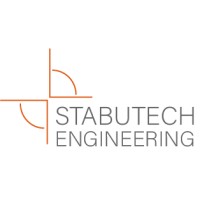 Stabutech Engineering logo - Similar company to Jules Frans