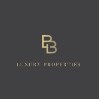 Blossom & Bliss Luxury Properties logo - Similar company to Digital Properties