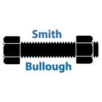 Smith Bullough logo - Similar company to Oliver Valvetek