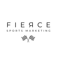 Fierce Sports Marketing logo - Similar company to Interphase