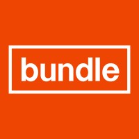 Bundle logo - Similar company to Sourcehub