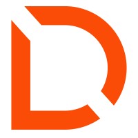 Leaders Development logo - Similar company to Leaders Developments