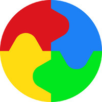 WAKI Onderwijs logo - Similar company to Waki Labs