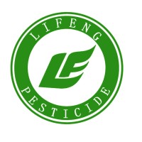 Lifeng Pesticide （Changzhou）Co.,Ltd logo - Similar company to Chico Crop