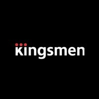 Kingsmen Projects US logo - Similar company to Retail Design Institute | Texas City Center