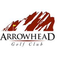 Arrowhead Golf Club CO logo - Similar company to Mtn Inc
