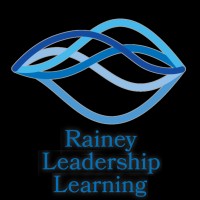 Rainey Leadership Learning logo - Similar company to Leadership Learning Circle