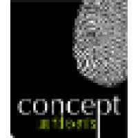 Concept World Events