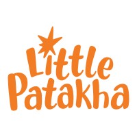 Little Patakha logo - Similar company to Shiki Wrap