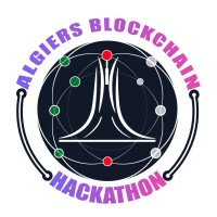 Algiers Blockchain Hackathon logo - Similar company to Algeria Web3