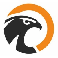 MentorMind logo - Similar company to Wizjamed