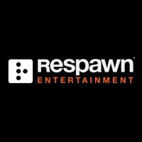 Respawn Entertainment logo - Similar company to Full Circle Studio