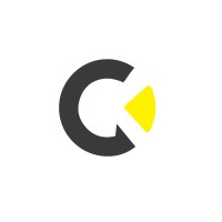 Gray House se logo - Similar company to Gray House