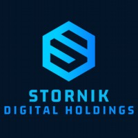 Stornik - Digital Holdings logo - Similar company to Apester