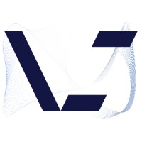VCON logo - Similar company to Iono-Tech