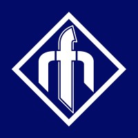 Mariani Fratelli logo - Similar company to Sarco Srl