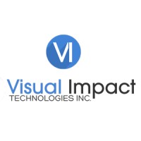 Visual Impact Tech. Inc logo - Similar company to Visiongpt