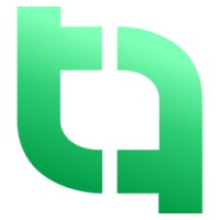 totrain - UK logo - Similar company to Involinks