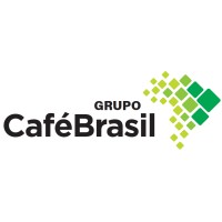 Café Brasil Fertilizantes logo - Similar company to Ipanema Coffees