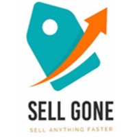 Sellgone