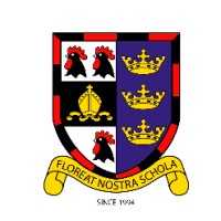 British International School in Moscow logo - Similar company to The International School Of Moscow