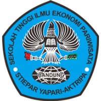 STIEPAR Yapari Bandung logo - Similar company to Microprocessor And Interfacing Laboratory