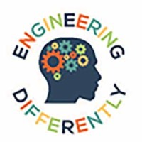 Engineering Differently logo - Similar company to Bse|Fm Limited