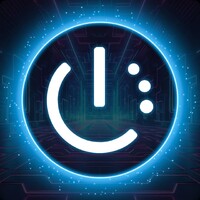 it.reboot logo - Similar company to Katriel Dev