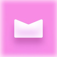 Magna logo - Similar company to Archive