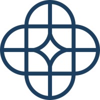 Snowboard｜Map 雪板地圖 logo - Similar company to Snowboard.By