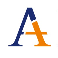 Alia vst logo - Similar company to Expert & Technical Group 360