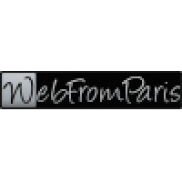 Webfromparis
