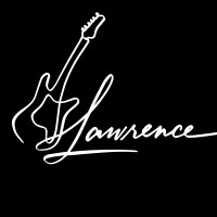 Lawrence Music Creations logo - Similar company to Hillcrest Workspace
