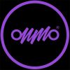 Onmo