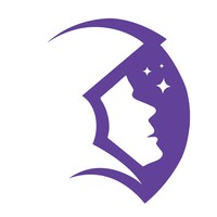 The CV Centre logo - Similar company to British Association Of Cv Writers (Bacvw)