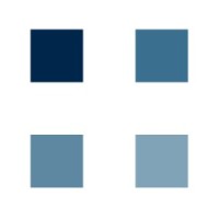 Envision Physician Services logo - Similar company to Psr