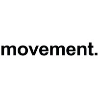 Movement AS - Brukte kontormøbler logo - Similar company to Driv Energi