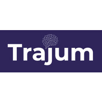 Trajum ML