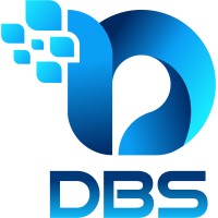 DBservices Consultoria e Tecnologia Ltda logo - Similar company to B2 Finance