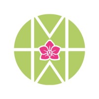 Willis Family Foundation logo - Similar company to Tti Capital