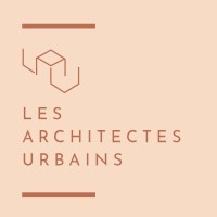 LES ARCHITECTES URBAINS logo - Similar company to Split Studio